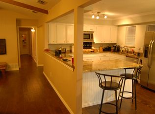 14 Amity Ln, Rockwall, TX 75087