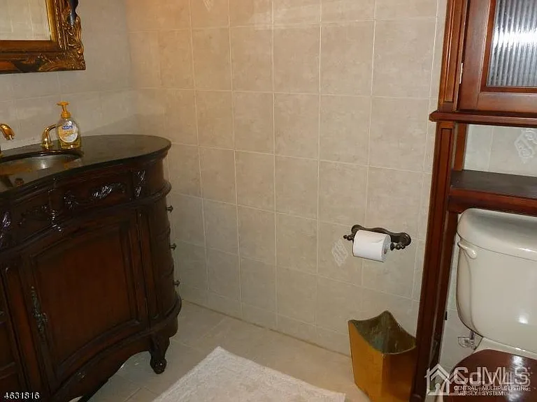 408 Hawkshead Way — Photo 12