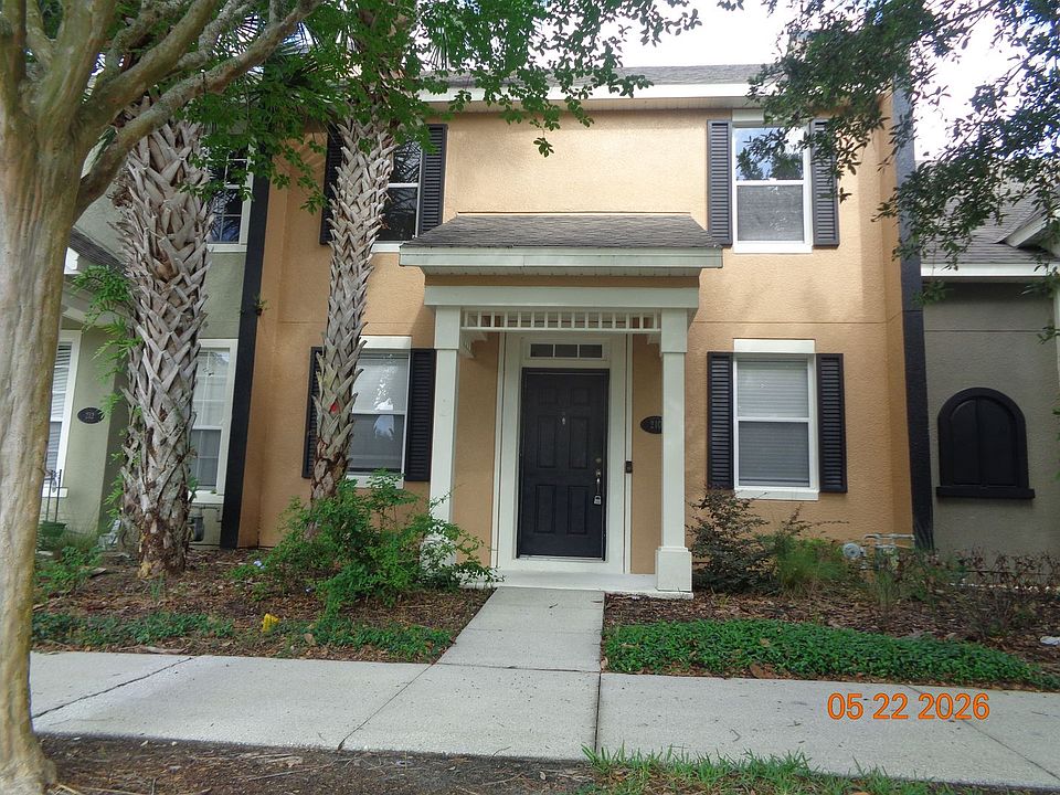 1st image of 210 Woodhouse Ln