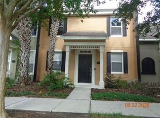 210 Woodhouse Ln, Deland, FL 32724