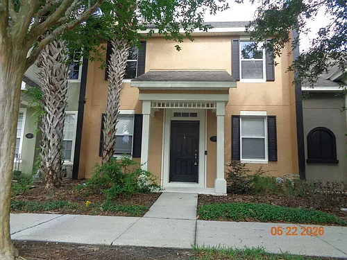 210 Woodhouse Ln Photo 1