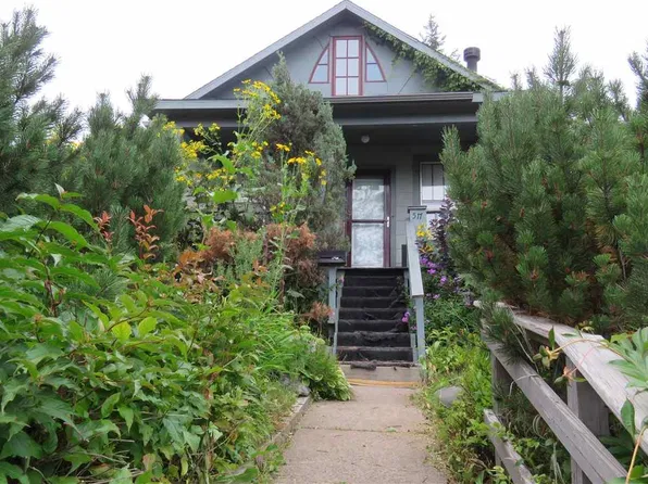 517 E 11th St, Duluth, MN 55805