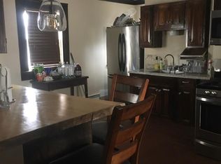 88 Hockanum Rd APT A, Northampton, MA 01060