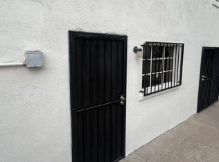 315 E Grant Rd #A, Tucson, AZ 85705
