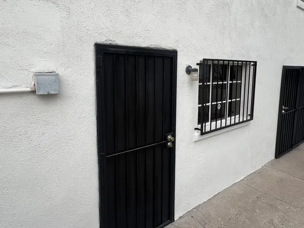 315 E Grant Rd #A, Tucson, AZ 85705