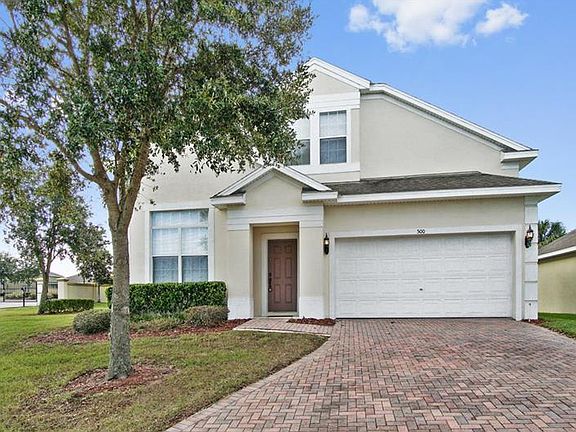 2nd image of 500 Andalusia Loop