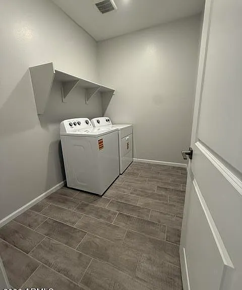 1730 S 246th Ln — Photo 9