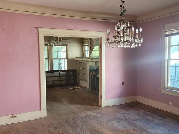 300 N Montgomery St, Memphis, TN 38104