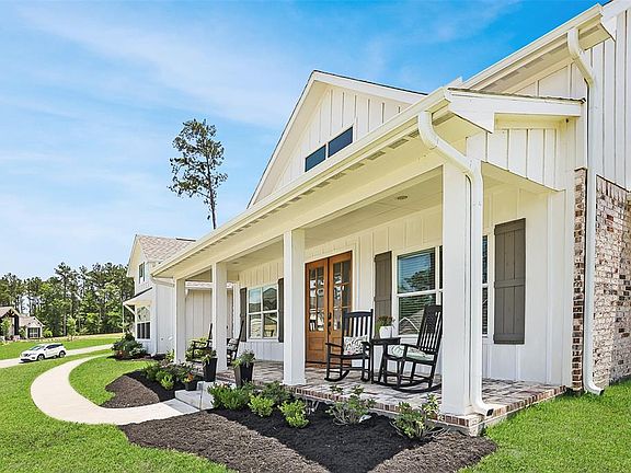 4th image of 40864 Wesson Ln