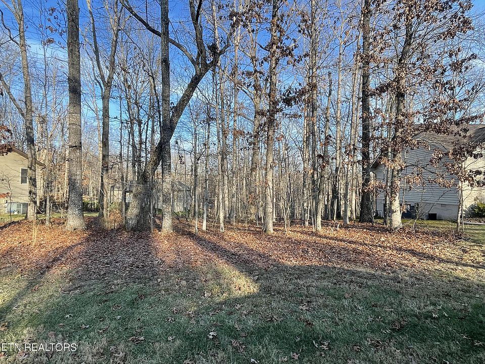 1st image of 131 Glenwood Dr
