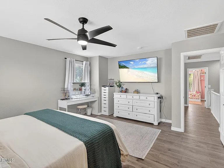 118 W Dragon Tree Ave — Photo 25