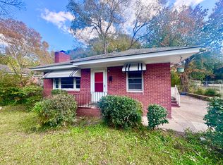 115 Highland Ave, Sumter, SC 29150