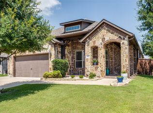 2415 Maston Dr, Anna, TX 75409