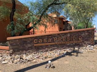 2002 E Fort Lowell Rd #189350FC0, Tucson, AZ 85719