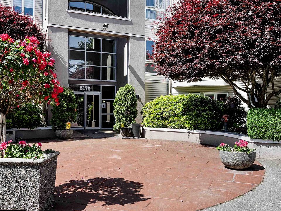 1st image of 3172 Gladwin Rd #402