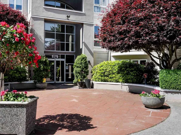 3172 Gladwin Rd #402, Abbotsford, BC V2T 5T3