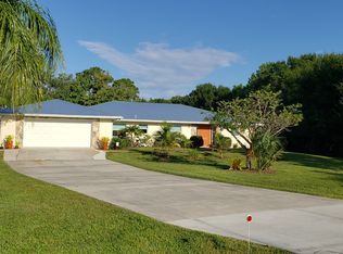 144 Sapodilla St, Punta Gorda, FL 33980