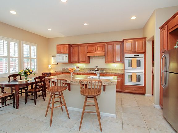 3rd image of 7015 Santa Fe Canyon Pl
