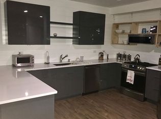 171 Walnut St UNIT 6, Dorchester, MA 02122