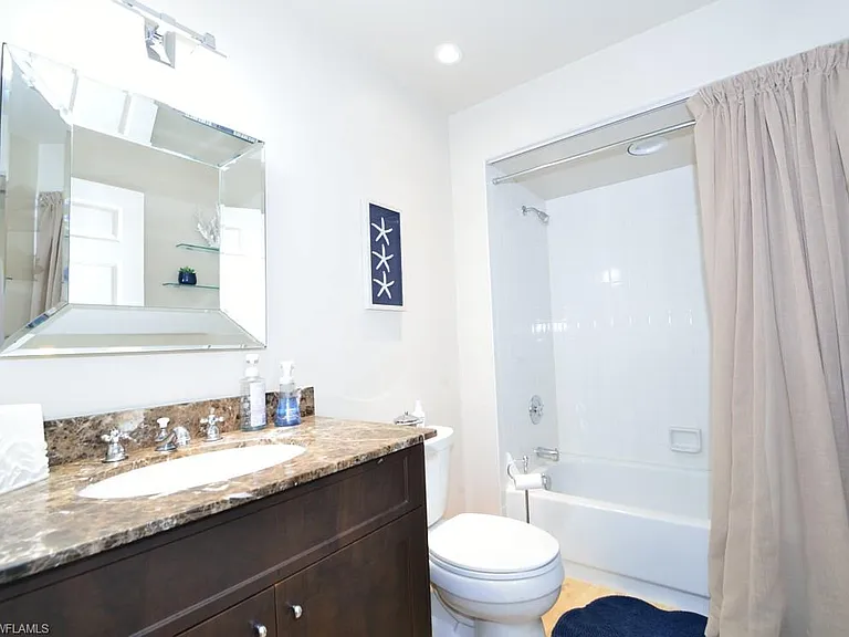 28076 Cavendish Ct #2101 — Photo 15
