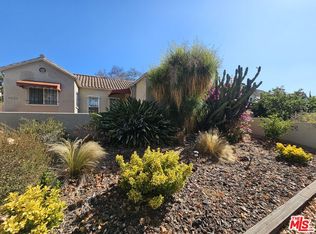 6637 Colgate Ave, Los Angeles, CA 90048