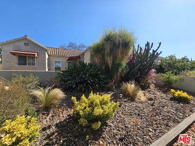 6637 Colgate Ave, Los Angeles, CA, 90048