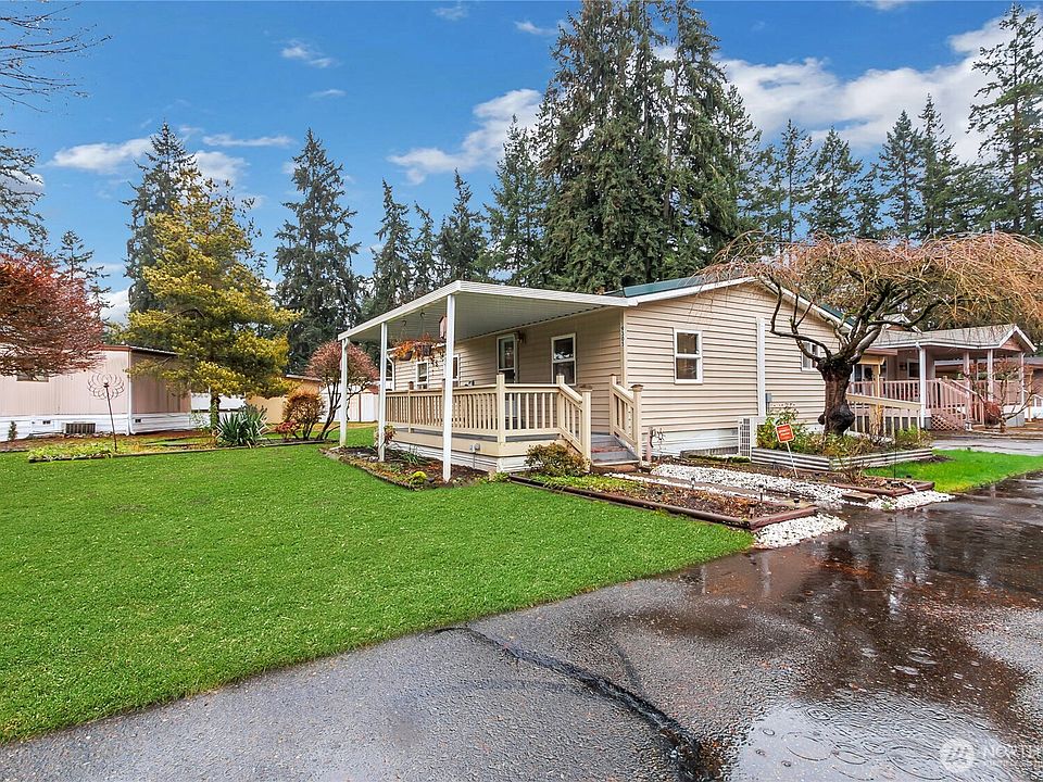 1st image of 19305 99th Avenue Ct E #17