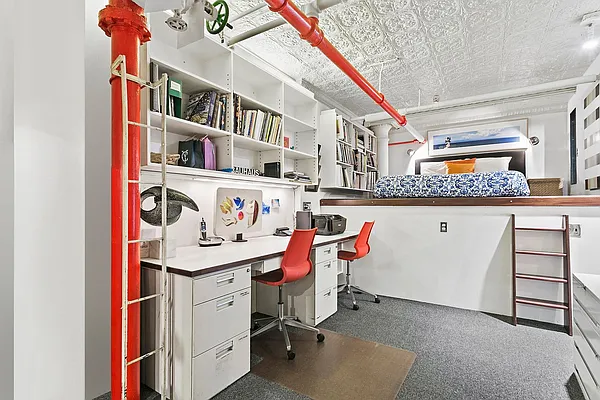 Rented by Compass | media 8