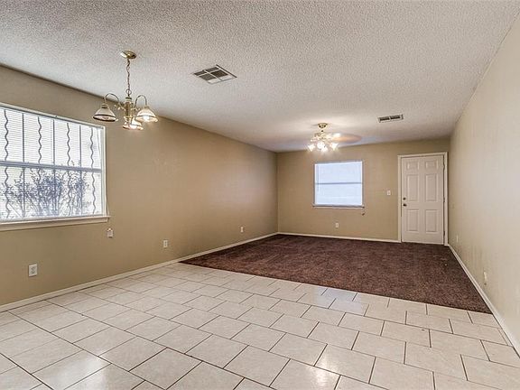 2nd image of 12349 Tierra Humeda Dr