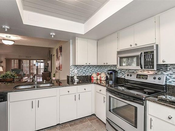 2nd image of 3418 Tallywood Cir