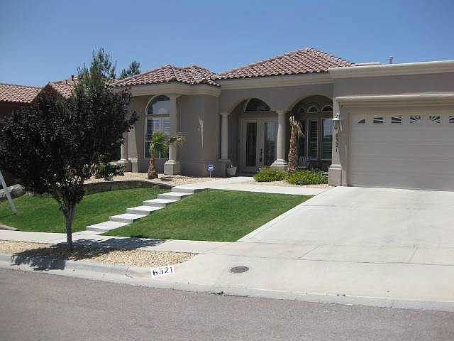 1st image of 6321 Franklin Red Dr