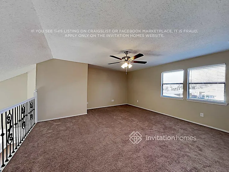 8713 Wood Glen Dr — Photo 9