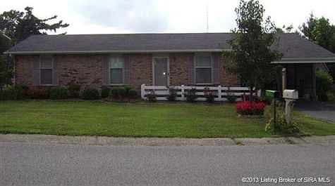 1st image of 106 N Brandywine Ct