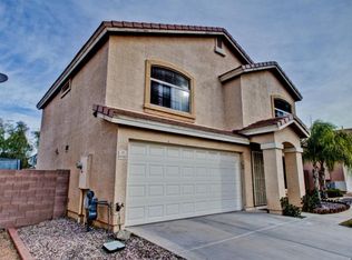 6720 E Riverdale St, Mesa, AZ 85215