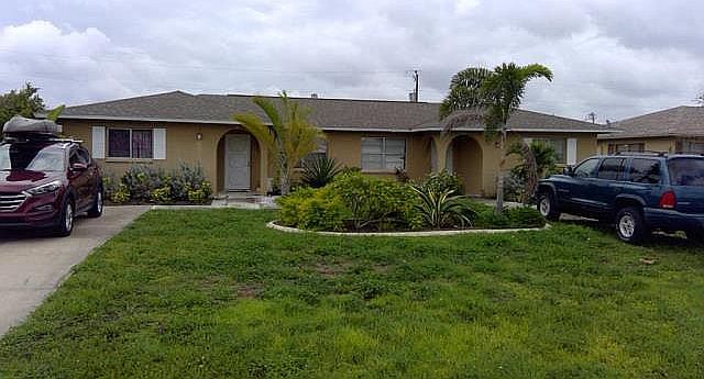 1st image of 413/501 NE 24th Pl