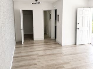 500 13th St, Miami Beach, FL 33139