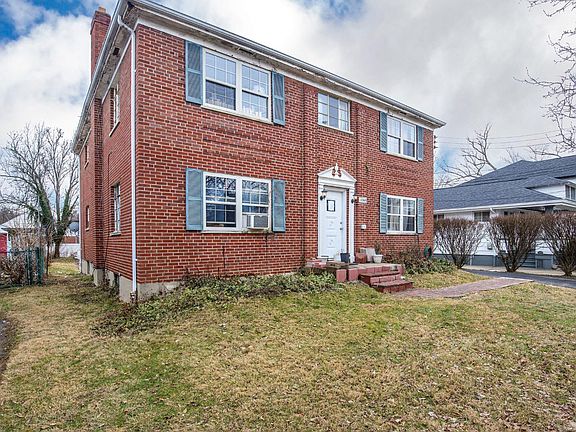2nd image of 3365 Everson Ave