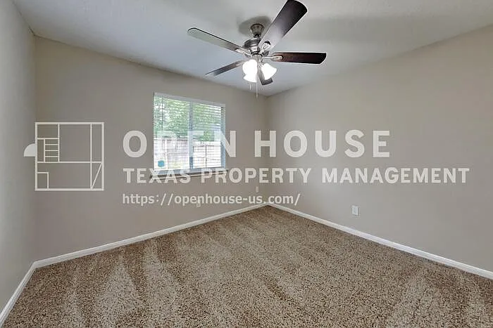 22819 Williamschase Dr — Photo 14