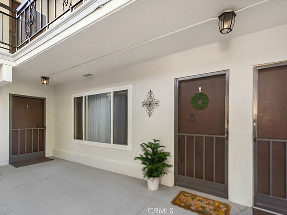 4th image of 12571 Kensington Ln