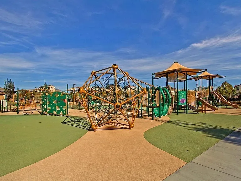 35186 Ladybug Ln — Photo 41