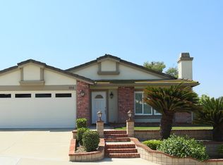 664 Armitos Pl, Diamond Bar, CA 91765