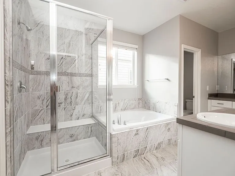 2121 Cutting Horse Dr — Photo 31
