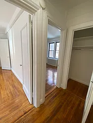 Rented by Peter R. Hungerford, LREB