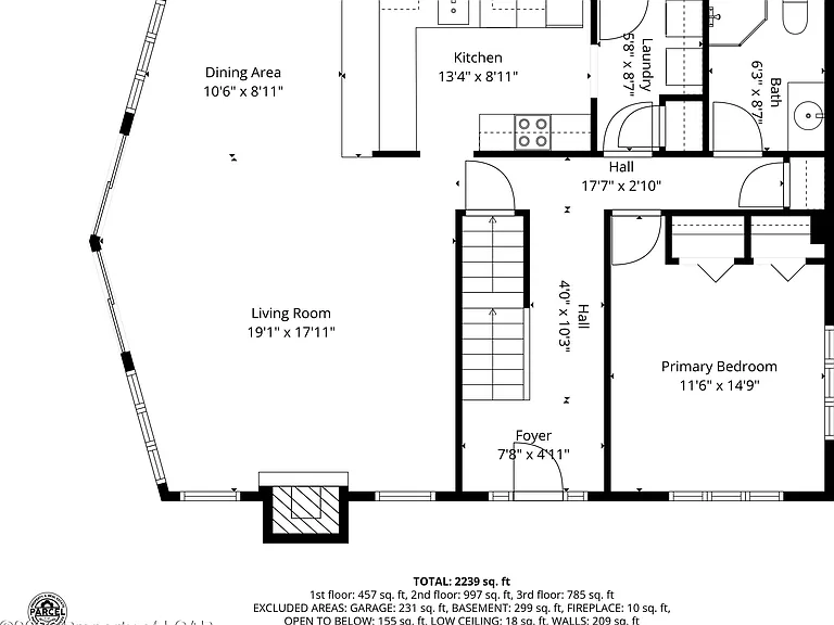22 Kickapoo Dr — Photo 36