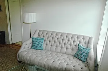 Rented by Boerum Hill Realty