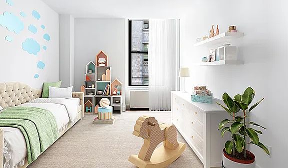 5th image of 25 Broad St APT 18A