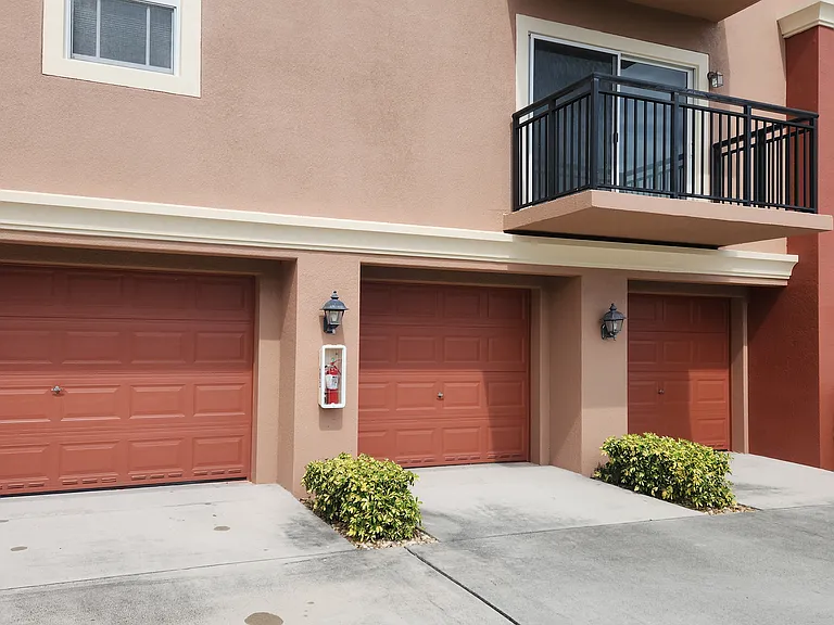 4190 Gator Greens Way #35 — Photo 14