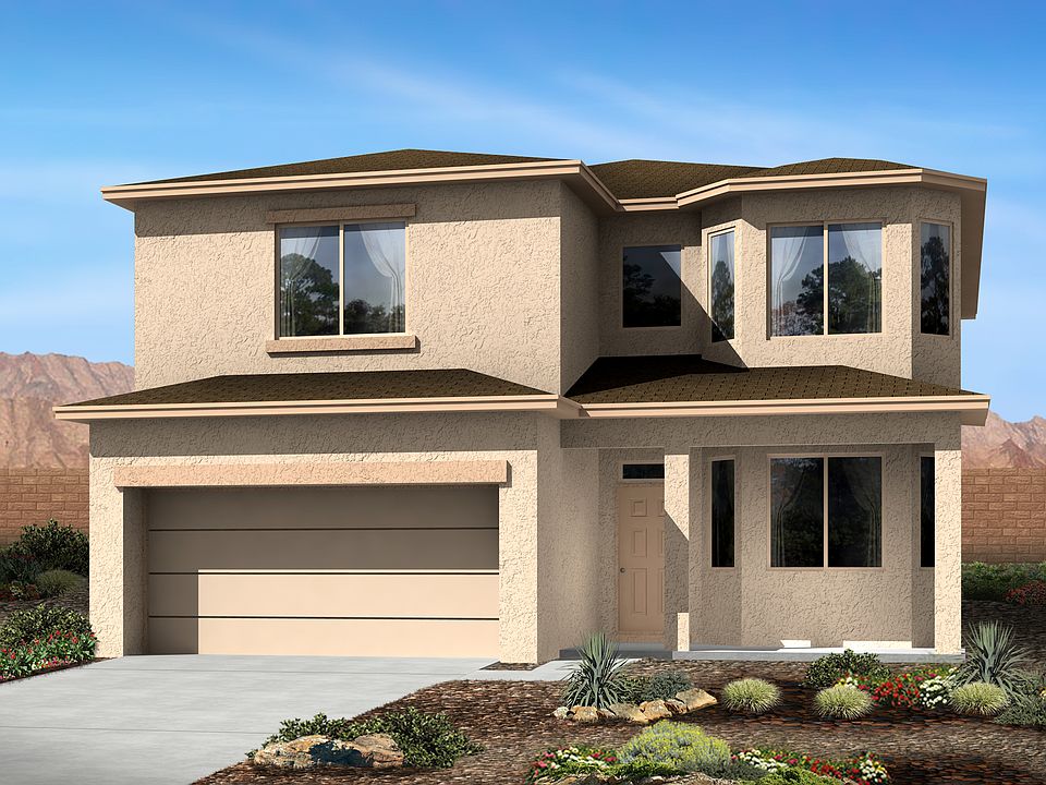 Elevation Image 1.