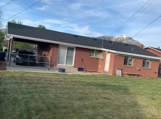 9902 S Sego Lily Dr E, Sandy, UT 84094