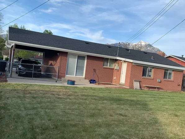 9902 S Sego Lily Dr E, Sandy, UT 84094